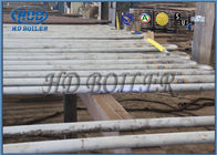 Tube Serpentuator Gas Shielded Arc Welding Boiler การปรับปรุงและการปรับเปลี่ยนคอยล์