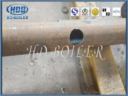 ASME Certification Boiler Manifold Headers Pressure Parts สำหรับ CFB Boiler