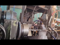 ท่อครีบ