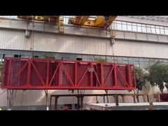 สายสอยอุ่น