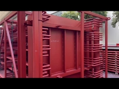 โมดูลประหยัดหม้อ