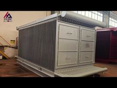 แบ่งปันผลิตภัณฑ์ของเรา ผลิตภัณฑ์ที่ดีต้องถูกเตือน