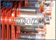 ND Steel Cold สำเร็จรูป H Type Finned Tube Heat Exchanger GB-09CrCuSb Standard